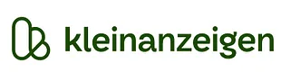 kleinanzeigen