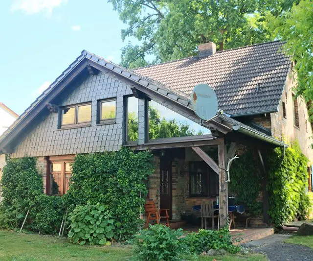 Golssen