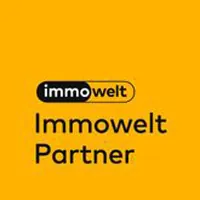 Immowelt-Logo