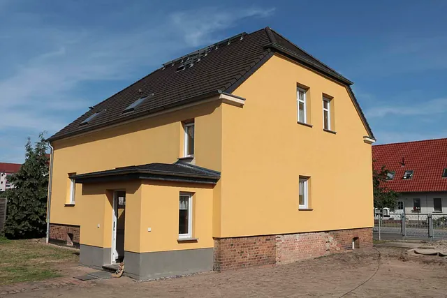 maklerbuero_schoerner_forst_cottbus_luebbenau_leistungen_18